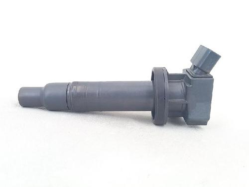 Ignition coil TOYOTA AYGO (_B1_) 1.0 (KGB10_, KGB10R) | BP27950917M94 