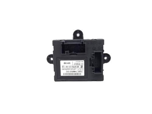 Used Electronic module FORD GALAXY II (WA6) 2.0 TDCi (140 hp) 27955932