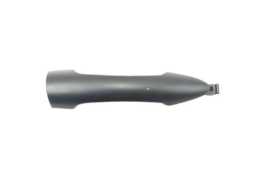 Used Front right exterior door handle Front right exterior door handle KIA PICANTO II (TA) 1.0 (69 hp) 7696034 7696034