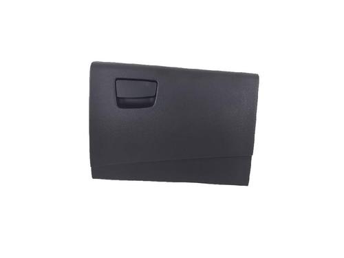 Used Glove box LANCIA YPSILON (843_) 1.2 (843.AXA1A) (60 hp) 27956285
