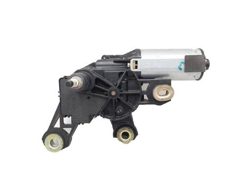 Used Rear wiper motor VW LUPO I (6X1, 6E1) 1.0 (50 hp) 27950821