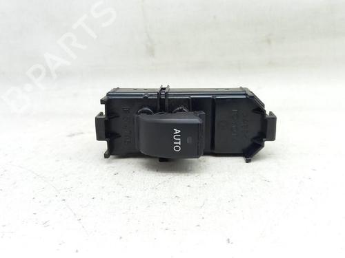 Right rear window switch TOYOTA COROLLA Verso (_E12_) 2.0 D-4D (CDE120_, CDE120R) | BP27957102I28 