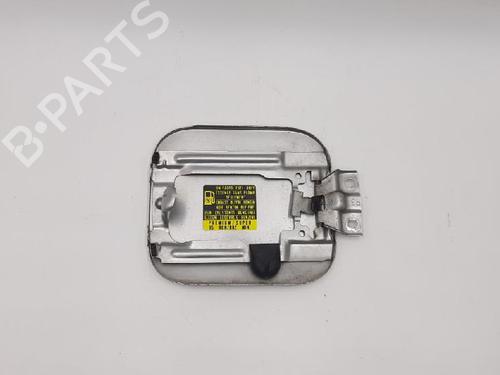 Fuel flap HONDA HR-V (GH_) 1.6 16V 4WD (GH2, GH4) | BP27942761C131 