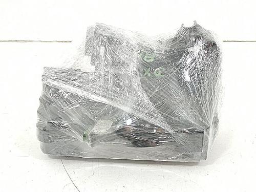 Front right lock OPEL COMBO Box Body/MPV 1.3 CDTI 16V | BP27941874C97 