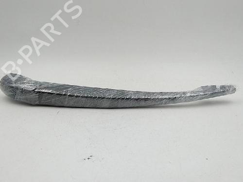 Rear windshield wiper arm MAZDA 2 (DE_, DH_) 1.4 MZR-CD | BP27944305C144 