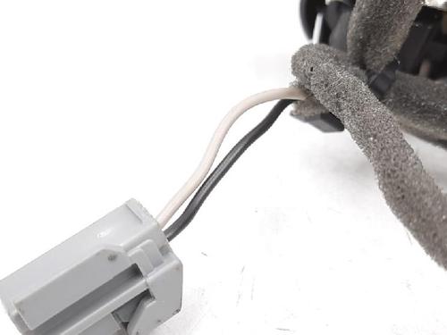 Türgriff vorne links innen FORD FIESTA VI (CB1, CCN) 1.0 | BP27948992I13 