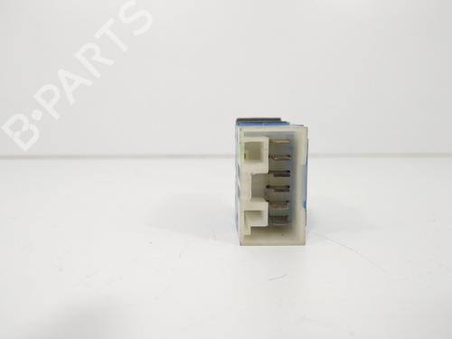 Right front window switch FIAT MAREA (185_) 1.8 115 16V | BP27941362I26 
