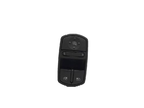 Used Switch OPEL CORSA D (S07) 1.2 (L08, L68) (80 hp) 27946659