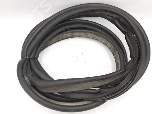 Rubber door seal MERCEDES-BENZ B-CLASS Sports Tourer (W245) B 200 CDI (245.208) | BP27944837C142 