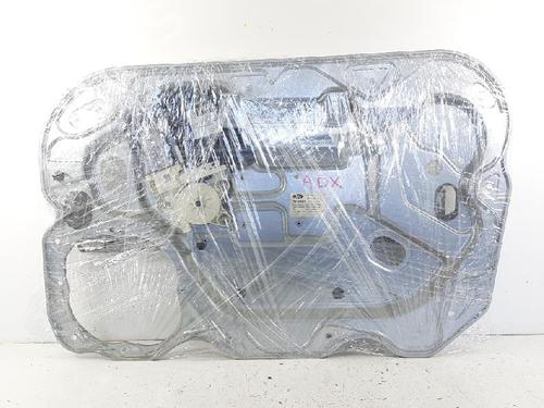 Vindusheismekanisme høyre foran FORD FOCUS C-MAX (DM2) 1.6 TDCi | BP27967927C23 