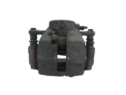 Used Right front brake caliper MERCEDES-BENZ B-CLASS Sports Tourer (W245) B 200 CDI (245.208) (140 hp) 27944865