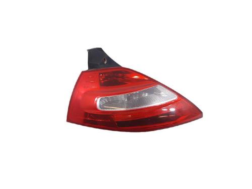 Feu arrière gauche RENAULT MEGANE II (BM0/1_, CM0/1_) 1.9 dCi (131 hp) 27963836