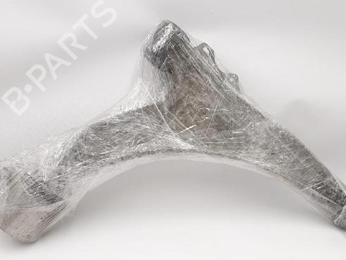 Right front suspension arm OPEL INSIGNIA A Sports Tourer (G09) 2.0 CDTI (35) | BP27946118M13 