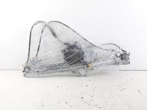 Front right window mechanism SEAT CORDOBA (6K1, 6K2) 1.4 16V | BP27965351C23