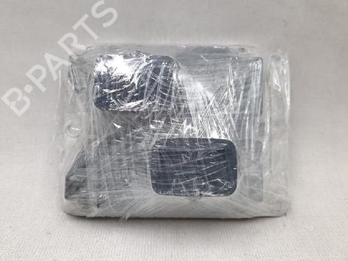 Elektronisk modul OPEL CORSA D (S07) 1.3 CDTI (L08, L68) | BP27939961M83 