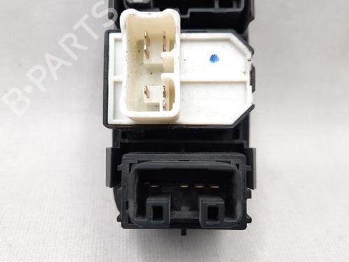 Switch TOYOTA YARIS (_P1_) 1.0 (SCP10_, SCP10R) | BP27934913I30 