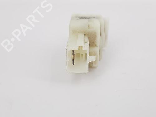 Switch FIAT DOBLO Box Body/MPV (223_) 1.6 Natural Power | BP27962480I30 