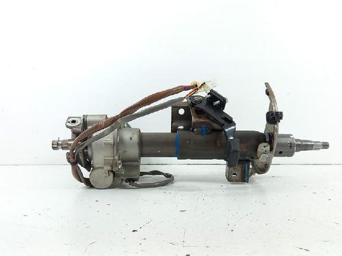 Steering column CITROËN C1 (PM_, PN_) 1.0 | BP27956714M21 