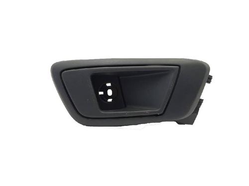 Used Rear right interior door handle FORD FIESTA VI (CB1, CCN) 1.25 (82 hp) 27945123