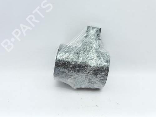 Mass air flow sensor BMW 1 (E81) 118 d | BP27959582M95 