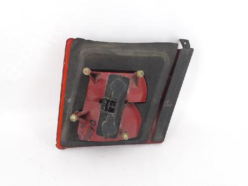 Left tailgate light LANCIA DEDRA (835_) 1.9 TDS (835EE, 835EF) | BP27938034C79 