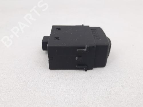 Switch NISSAN MICRA III (K12) 1.2 16V | BP27957355I30 