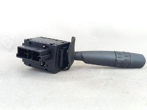 Steering column stalk CITROËN XSARA PICASSO (N68) 2.0 HDi | BP27953309I23 