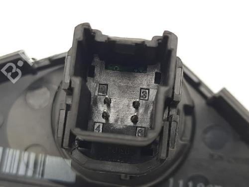 Switch FORD MONDEO IV Turnier (BA7) 2.0 TDCi | BP27946355I30 