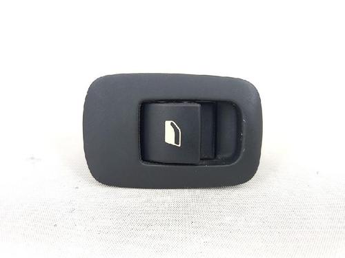 Venstre bak elrute bryter CITROËN C4 Picasso I MPV (UD_) 1.8 i 16V | BP27951720I29 