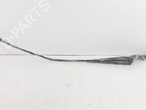 Front windshield wiper arm OPEL CORSA D (S07) 1.0 (L08, L68) | BP27938848C143 