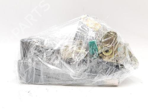 Front left lock CHRYSLER PT CRUISER (PT_) 1.6 | BP27950016C98