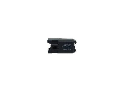 Elektronisk sensor HONDA CR-V I (RD) 2.0 16V 4WD (RD1, RD3) (147 hp) 27960082