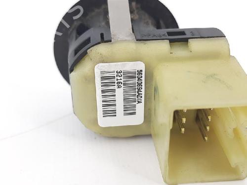 Mirror switch DODGE CALIBER 2.0 CRD | BP27968212I25 