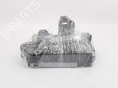 Rear left lock OPEL CORSA C (X01) 1.0 (F08, F68) | BP27961841C100 