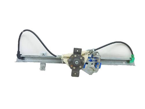 Used Rear right window mechanism ROVER 200 II Hatchback (RF) 214 Si (103 hp) 27955277