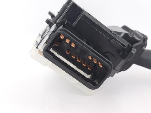 Ratstangsstang MAZDA 6 Station Wagon (GY) 2.0 DI (GY19) | BP27961091I23 