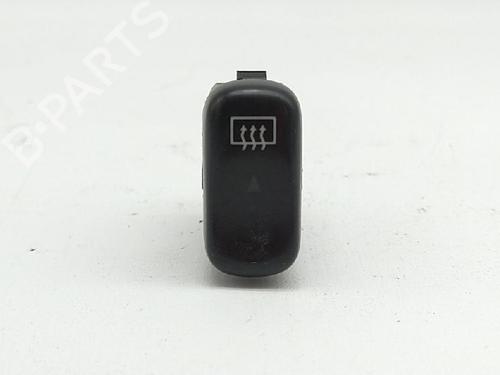 Switch MERCEDES-BENZ VITO Van (W638) 108 CDI 2.2 (638.094) | BP27947106I30 