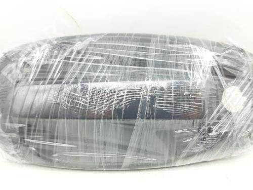 Front left exterior door handle FIAT FIORINO Box Body/MPV (225_) 1.4 Natural Power (225BXC1A, 225AXC1A) | BP27949649C128 