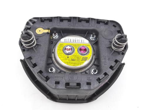 Driver airbag OPEL ZAFIRA / ZAFIRA FAMILY B (A05) 1.6 (M75) | BP27943886C9 