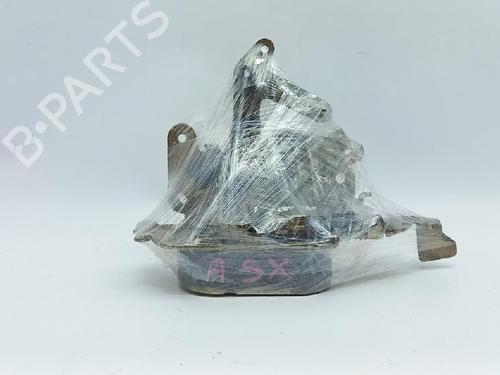 Front left lock FIAT DUNA (146_) 1.7 DS | BP27968107C98 