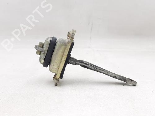 Hinge/Door check strap ROVER 200 II Hatchback (RF) 214 Si | BP27955617C146 