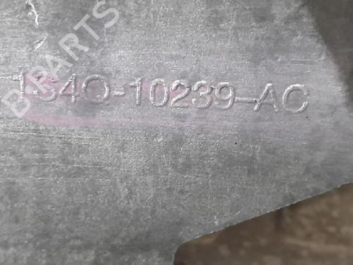 Engine FORD FOCUS I Turnier (DNW) 1.8 TDCi | BP27953168M1 