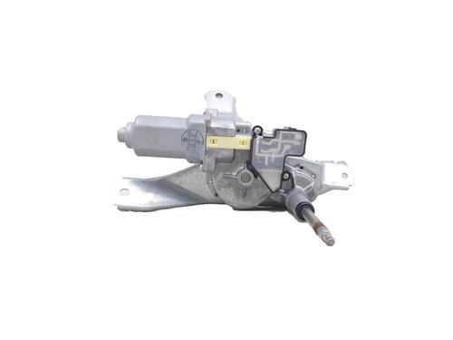 rear-wiper-motor-mazda-2-de_-dh_-13-de3fs-2007-2008-2009-2010-2011-2012-2013-2014-2015-10285123 main image