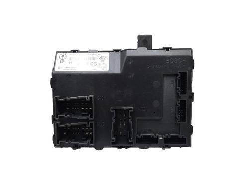 Used Fuse box Fuse box FORD FIESTA VI (CB1, CCN) 1.4 TDCi (68 hp) 11143643 11143643