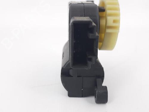 Sensor electrónico SEAT CORDOBA (6L2) 1.4 16V | BP27968354M84 