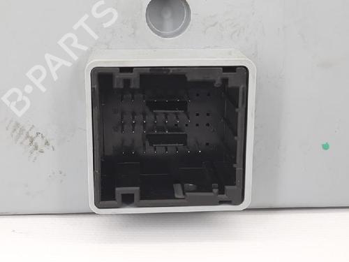 Elektronisk modul FIAT PUNTO (188_) 1.2 16V 80 (188.233, .235, .253, .255, .333, .353, .639,... | BP27969889M83 