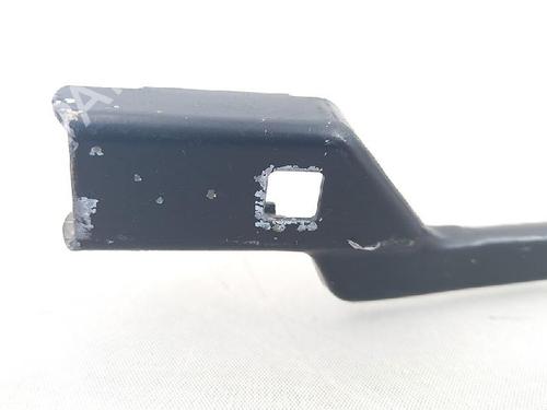 Vindrute viskerarm VW PASSAT B6 (3C2) 2.0 TDI | BP27938454C143 