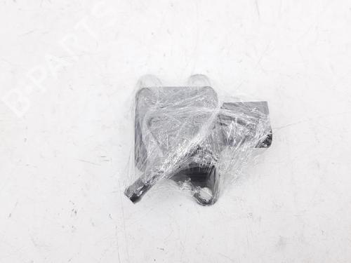 Sensor electrónico BMW 1 (E87) 118 d | BP27949232M84 