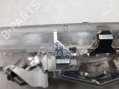 Interior roof light FORD MONDEO III Turnier (BWY) 2.0 16V DI / TDDi / TDCi | BP27956529I8 