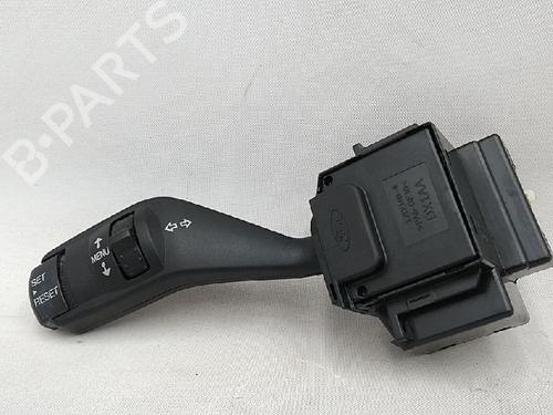 Steering column stalk FORD C-MAX (DM2) 2.0 TDCi | BP27947053I23 